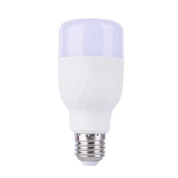 a! 220V 240V Sound Voice Activated control Sensor LED bulb E27 led Lamp Light